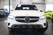 2023 Mercedes-Benz GLC GLC 300