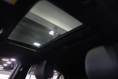 2023 Mercedes-Benz GLC GLC 300