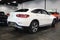 2023 Mercedes-Benz GLC GLC 300