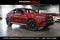 2024 Mercedes-Benz GLC GLC 300