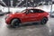 2024 Mercedes-Benz GLC GLC 300