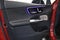 2024 Mercedes-Benz GLC GLC 300