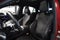 2024 Mercedes-Benz GLC GLC 300