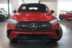 2024 Mercedes-Benz GLC GLC 300