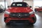 2024 Mercedes-Benz GLC GLC 300