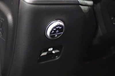 2024 Mercedes-Benz GLC GLC 300