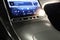 2024 Mercedes-Benz GLC GLC 300