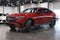 2024 Mercedes-Benz GLC GLC 300