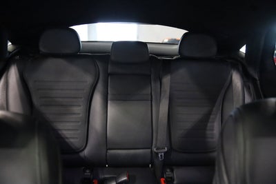 2024 Mercedes-Benz GLC GLC 300