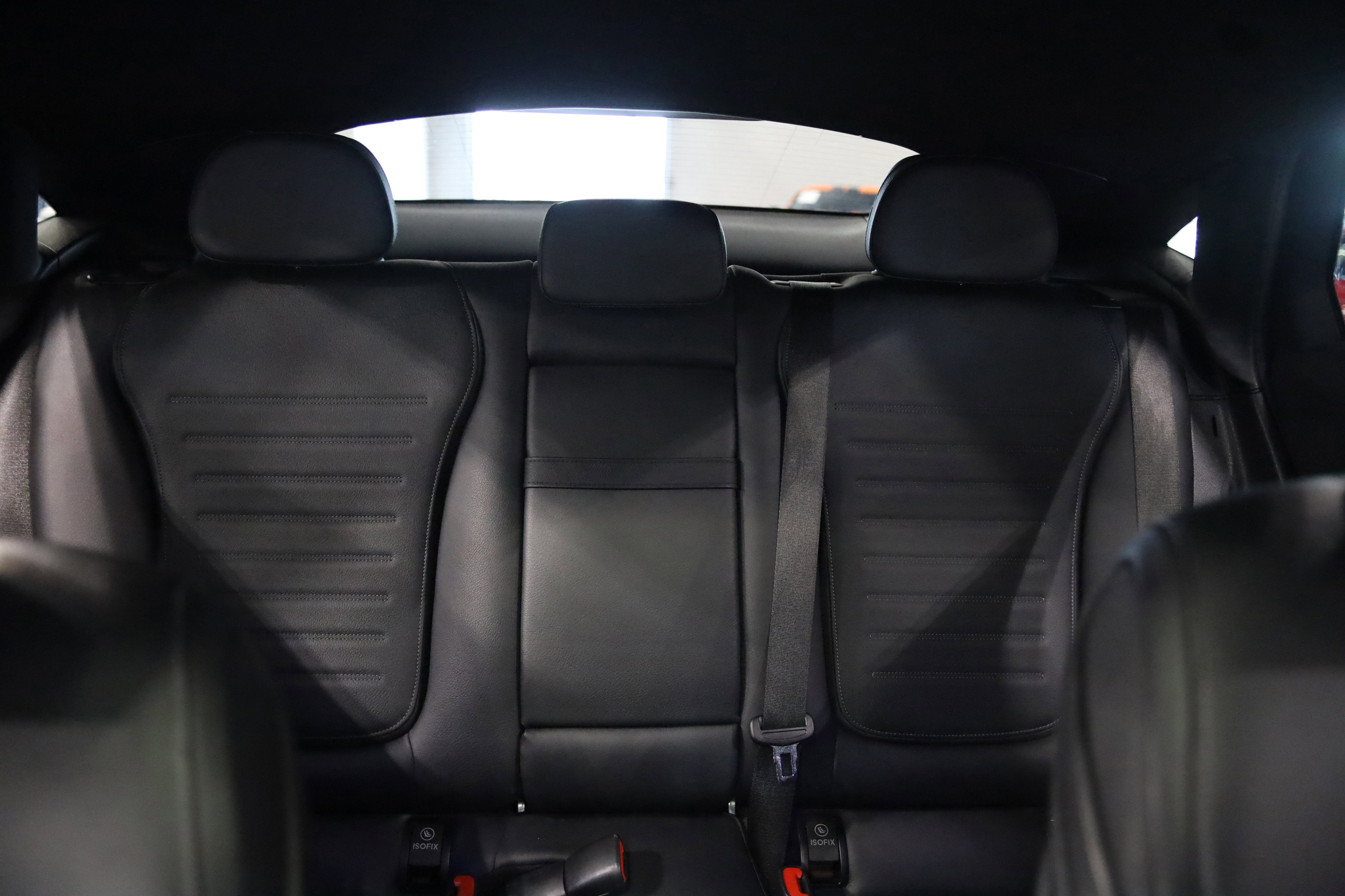 2024 Mercedes-Benz GLC GLC 300