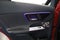 2024 Mercedes-Benz GLC GLC 300