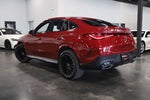 2024 Mercedes-Benz GLC GLC 300