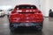 2024 Mercedes-Benz GLC GLC 300