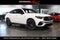 2025 Mercedes-Benz GLC AMG® GLC 63 S E Performance