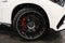 2025 Mercedes-Benz GLC AMG® GLC 63 S E Performance