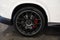 2025 Mercedes-Benz GLC AMG® GLC 63 S E Performance