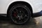 2025 Mercedes-Benz GLC AMG® GLC 63 S E Performance