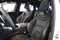 2025 Mercedes-Benz GLC AMG® GLC 63 S E Performance