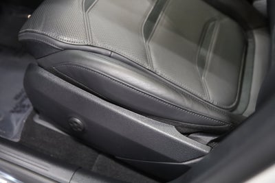 2025 Mercedes-Benz GLC AMG® GLC 63 S E Performance