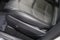 2025 Mercedes-Benz GLC AMG® GLC 63 S E Performance
