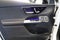 2025 Mercedes-Benz GLC AMG® GLC 63 S E Performance