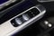 2025 Mercedes-Benz GLC AMG® GLC 63 S E Performance