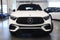 2025 Mercedes-Benz GLC AMG® GLC 63 S E Performance