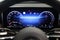 2025 Mercedes-Benz GLC AMG® GLC 63 S E Performance