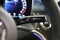 2025 Mercedes-Benz GLC AMG® GLC 63 S E Performance
