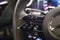 2025 Mercedes-Benz GLC AMG® GLC 63 S E Performance
