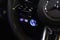 2025 Mercedes-Benz GLC AMG® GLC 63 S E Performance