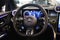 2025 Mercedes-Benz GLC AMG® GLC 63 S E Performance