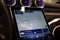 2025 Mercedes-Benz GLC AMG® GLC 63 S E Performance