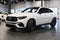 2025 Mercedes-Benz GLC AMG® GLC 63 S E Performance