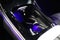 2025 Mercedes-Benz GLC AMG® GLC 63 S E Performance