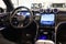 2025 Mercedes-Benz GLC AMG® GLC 63 S E Performance