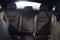 2025 Mercedes-Benz GLC AMG® GLC 63 S E Performance