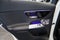 2025 Mercedes-Benz GLC AMG® GLC 63 S E Performance
