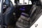 2025 Mercedes-Benz GLC AMG® GLC 63 S E Performance
