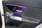 2025 Mercedes-Benz GLC AMG® GLC 63 S E Performance