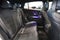 2025 Mercedes-Benz GLC AMG® GLC 63 S E Performance