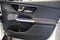 2025 Mercedes-Benz GLC AMG® GLC 63 S E Performance
