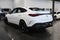 2025 Mercedes-Benz GLC AMG® GLC 63 S E Performance