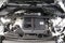 2025 Mercedes-Benz GLC AMG® GLC 63 S E Performance