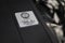 2025 Mercedes-Benz GLC AMG® GLC 63 S E Performance