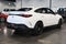 2025 Mercedes-Benz GLC AMG® GLC 63 S E Performance