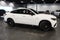 2025 Mercedes-Benz GLC AMG® GLC 63 S E Performance