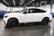 2025 Mercedes-Benz GLC AMG® GLC 63 S E Performance