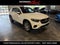 2023 Mercedes-Benz GLC GLC 300