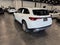 2023 Mercedes-Benz GLC GLC 300
